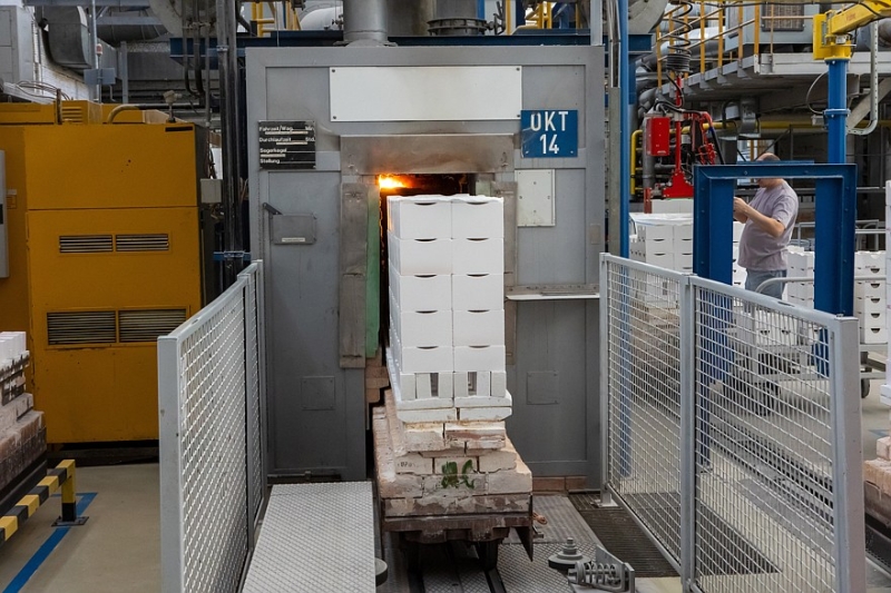 Теперь – Cordiant: в России появился новый бренд свечей зажигания, известных ранее как Bosch