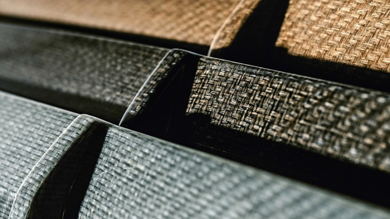 BMW M Neue Klasse появится в 2027 году со &laquo;свистелками&raquo; и имитацией коробки передач