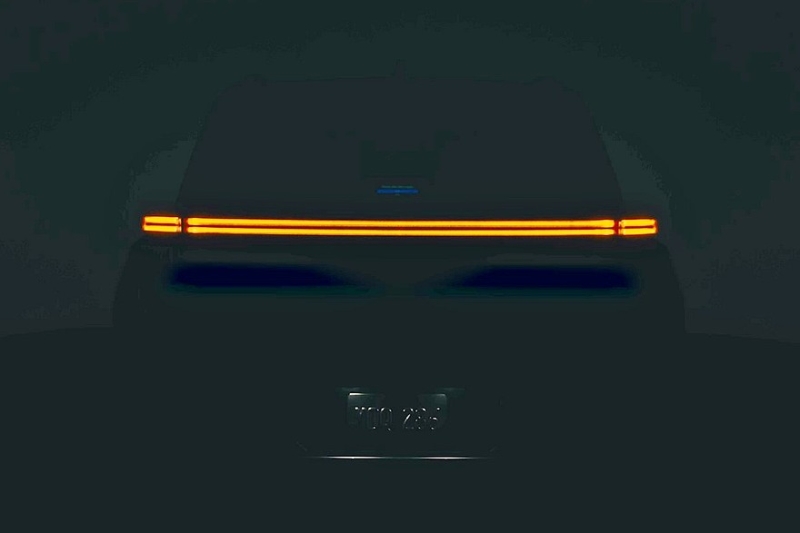 Toyota анонсировала новинку: не то кроссовер, не то пикап