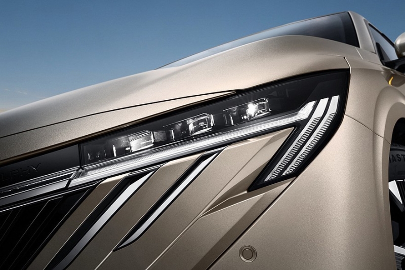 Ещё один новый седан Nissan Sentra: в продаже – наравне с предшественниками