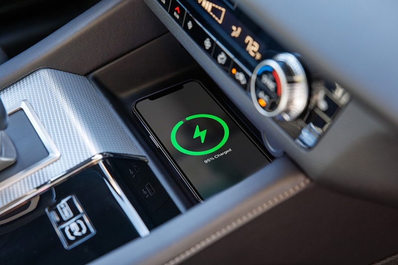 Nissan Rogue PHEV, копия Mitsubishi Outlander, обзавёлся ценником и оказался дороже донора