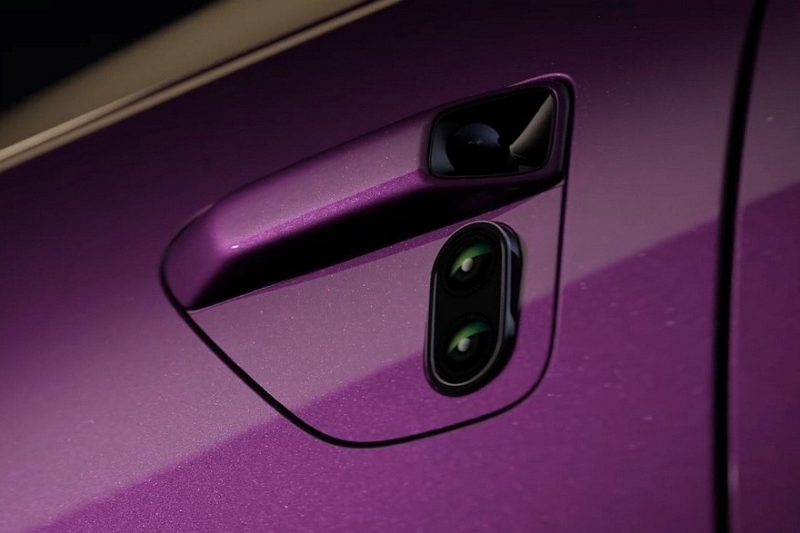 Растерявший покупателей кроссовер Li L9 перешёл в новое поколение: больше, умнее, дороже