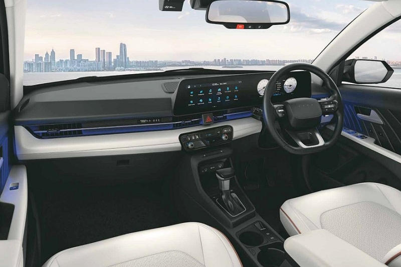 Обновлён седан Hyundai Verna, он же Accent и несостоявшийся следующий Solaris