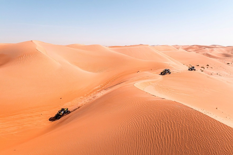 Калужанин Максим Дейкин стал победителем международного чемпионата