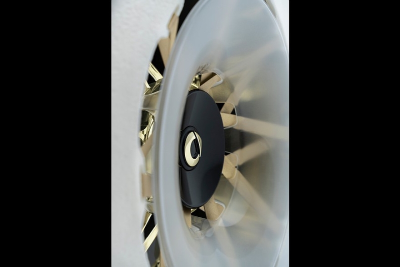 Кроху smart #2 показали на официальных изображениях