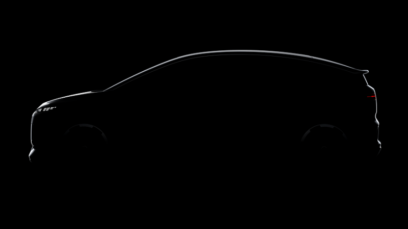 Маленький хэтчбек Audi A1 и компактный кроссовер Q2 покинули конвейер