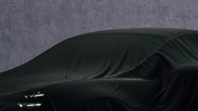 Porsche анонсировала особенно драйверский 911 &mdash; вероятно, GT3 Cabriolet