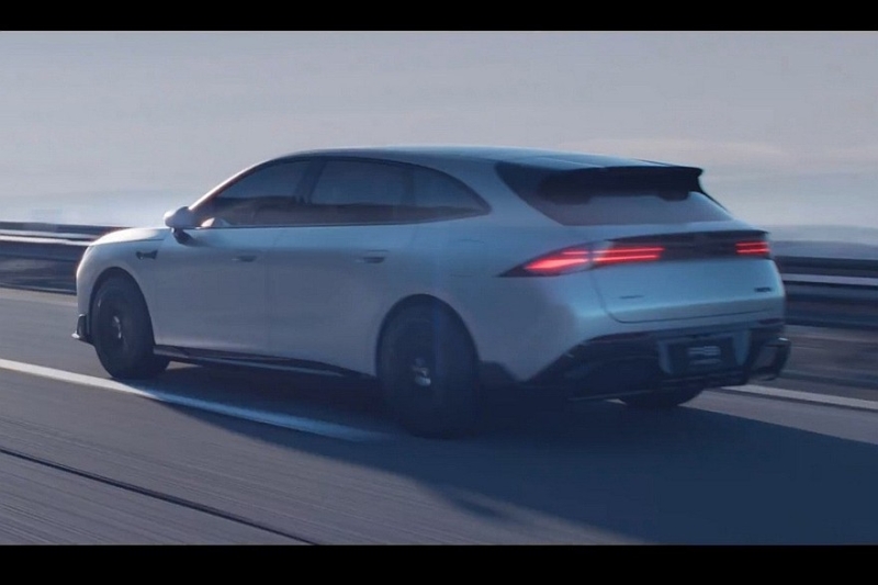 Семейство Chery Fulwin: седан A9 и сразу два универсала