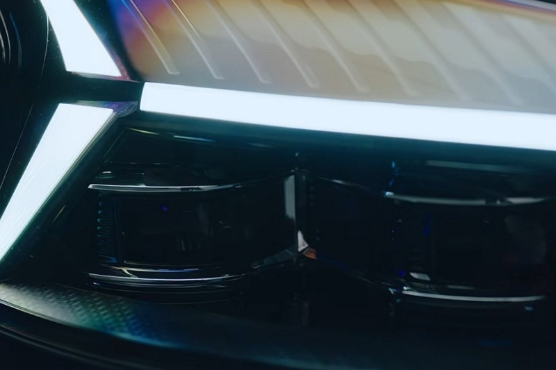 Анонсирован новый кросс-хэтч Hyundai &ndash; возможно, это следующий i20