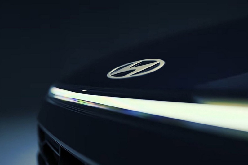 Анонсирован новый кросс-хэтч Hyundai &ndash; возможно, это следующий i20