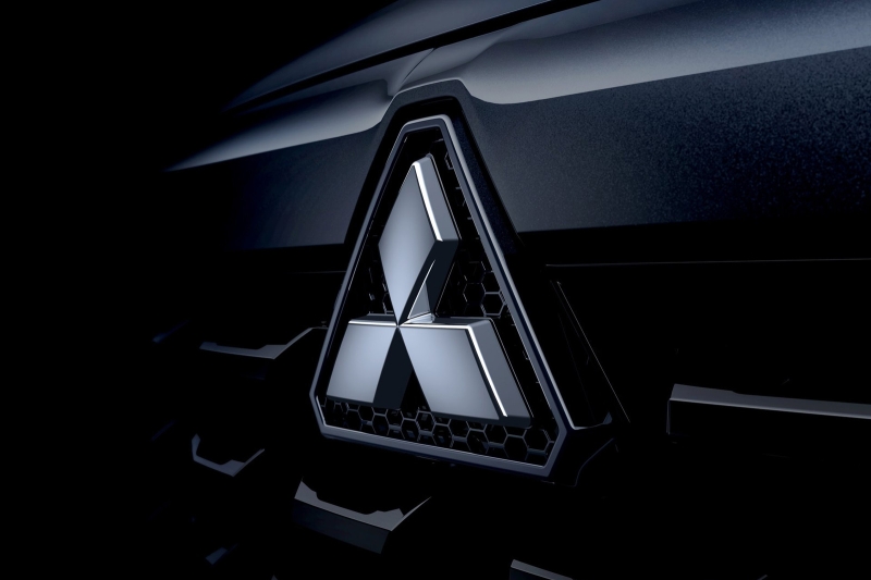 В семейство Mitsubishi Pajero войдут компактный кроссовер и внедорожник с приставкой Mini