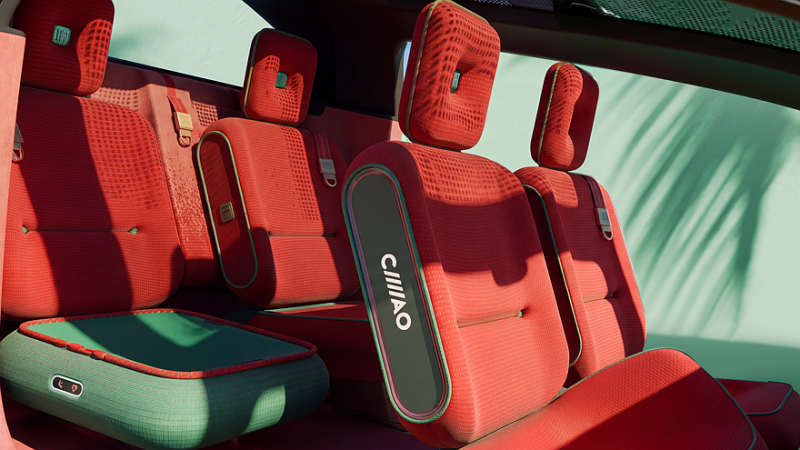 Fiat может отправить в серию кроссвэн на базе свежего шоу-кара Multiplay