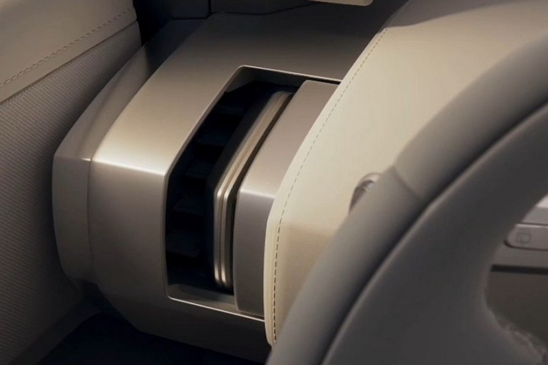 Кроссовер Freelander 8 от Chery и Land Rover доступен к заказу: полный привод уже в базе