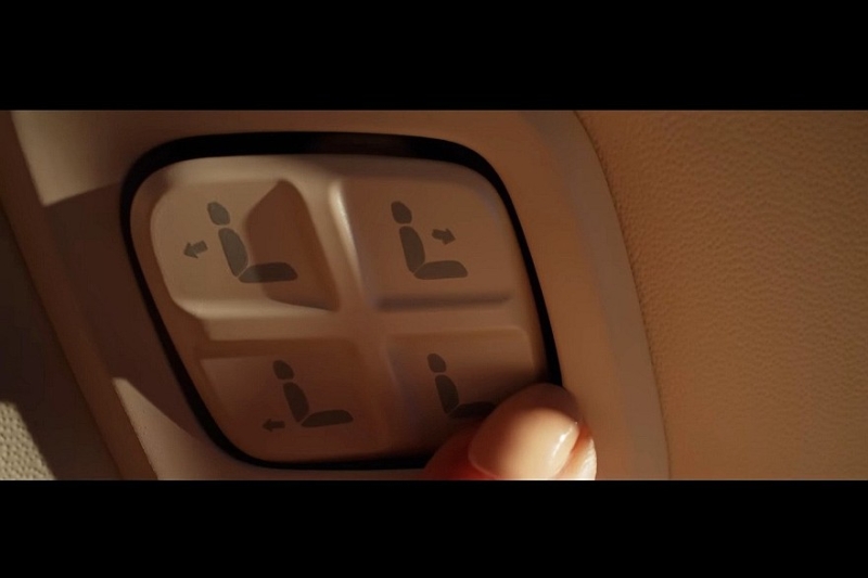 Кроссовер Mahindra XUV 7XO на замену XUV700: новые кадры и старт предзаказов