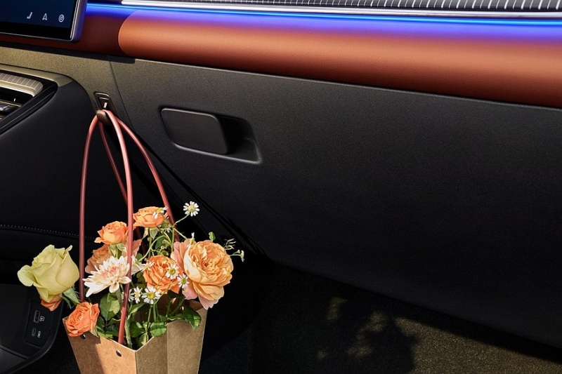 Новый Chery Tiggo 8 доступен к заказу: два варианта внешности и салона, но мотор пока один